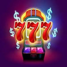 77w10