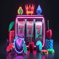 77w10