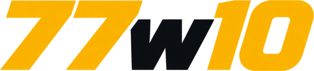 77w10